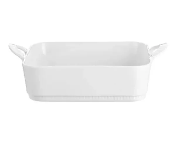 Clearance Bianca salaattikulho Ø34cm Tarjoilu Ja Ottimet|Astiat