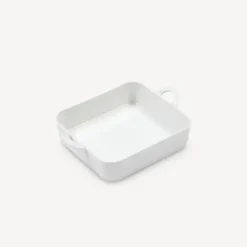 Clearance Bianca salaattikulho Ø34cm Tarjoilu Ja Ottimet|Astiat