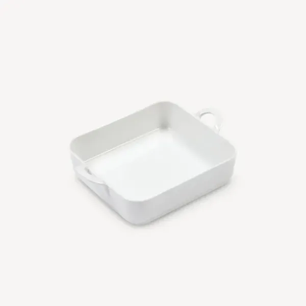 Clearance Bianca salaattikulho Ø34cm Tarjoilu Ja Ottimet|Astiat