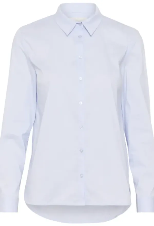 Clearance Bimini paitapusero, heather Paidat Ja Topit|Uutuudet