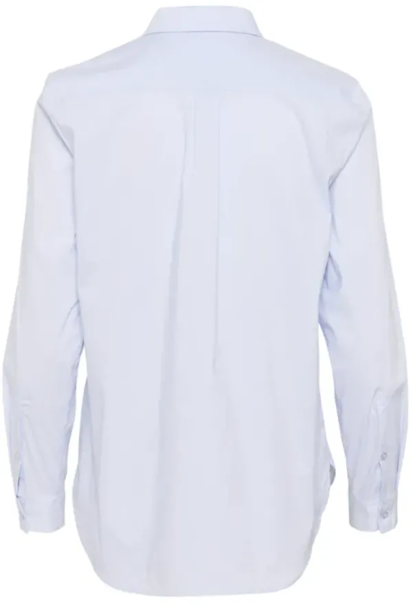 Clearance Bimini paitapusero, heather Paidat Ja Topit|Uutuudet