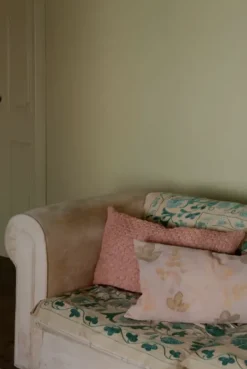 New Bloem tyynynpäällinen 40x70cm Sisustustyynyt|Sisustustyynyt