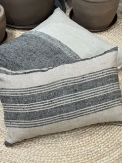 Online Boston tyynynpäällinen 40x60 Sisustustyynyt|Sisustustyynyt