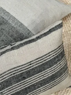 Online Boston tyynynpäällinen 40x60 Sisustustyynyt|Sisustustyynyt