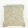 Bowery tyynynpäällinen pellavaa 50x50 Sisustustyynyt|Sisustustyynyt