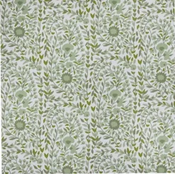 Hot - paperiservetit, kollam cactus Keittiötekstiilit