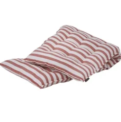 Clearance - Rimini Coral patja, 55x155cm Piha Ja Terassi