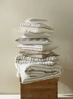 Best - Rimini Desert patja, 85x200cm Piha Ja Terassi|Istuintyynyt Ja -Patjat