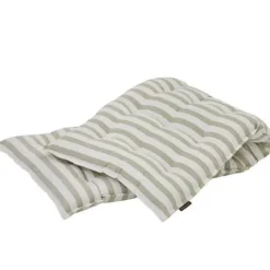 Online - Rimini Desert patja, 55x155cm Piha Ja Terassi|Istuintyynyt Ja -Patjat