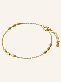 New Caia rannekoru, kulta Rannekorut