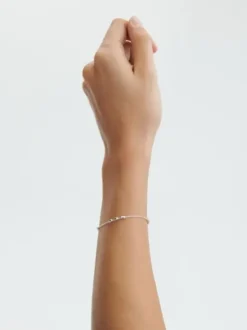 New Caia rannekoru, kulta Rannekorut