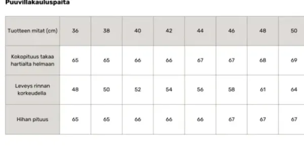Best Camilla puuvillakauluspaita, greige Paidat Ja Topit|Uutuudet