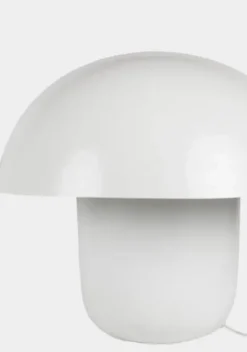 New Carl-Johan pöytävalaisin, small white Valaisimet