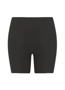 Best CC Heart - biker 'turvashortsit', musta Yö-, Alus- Ja Uima-Asut|Farkut Ja Housut