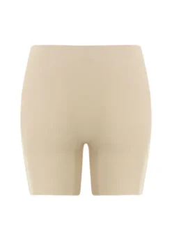 Hot CC Heart - biker 'turvashortsit', nude Yö-, Alus- Ja Uima-Asut|Farkut Ja Housut
