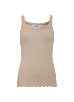 Best CC Heart - toppi, hiekka Paidat Ja Topit