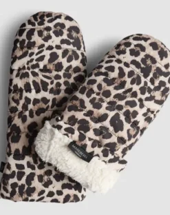 Discount Celina LEO käsineet Hatut, Käsineet Ja Sukat