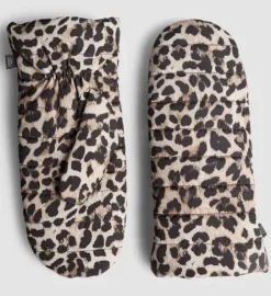 Discount Celina LEO käsineet Hatut, Käsineet Ja Sukat