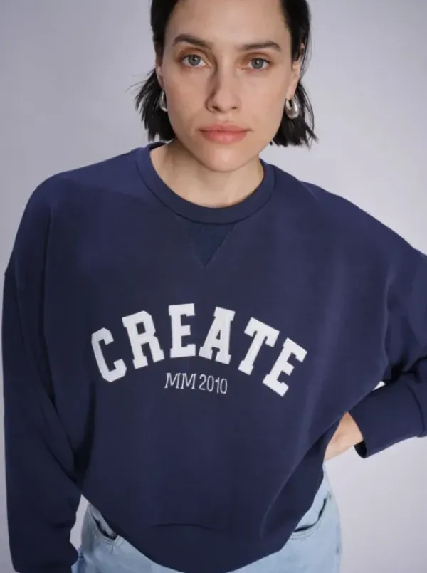 New Celli collegepaita, spellbound Paidat Ja Topit|Uutuudet