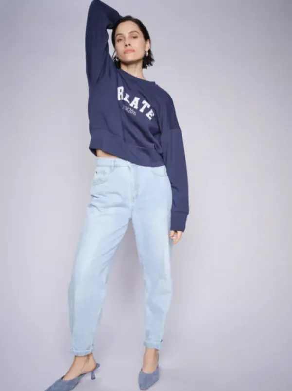 New Celli collegepaita, spellbound Paidat Ja Topit|Uutuudet