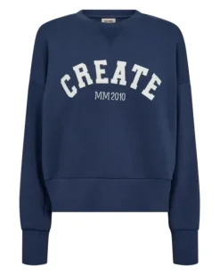 New Celli collegepaita, spellbound Paidat Ja Topit|Uutuudet