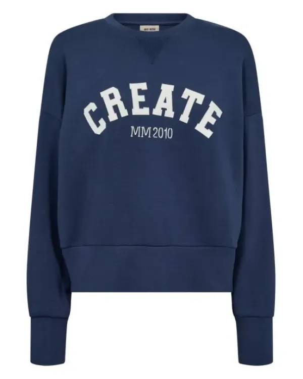 New Celli collegepaita, spellbound Paidat Ja Topit|Uutuudet