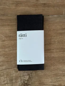 Sale - biohajoava tiskirätti 3kpl Kodinhoito