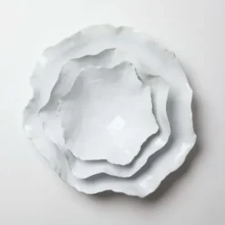 New Claire kulho mini Ø15cm Tarjoilu Ja Ottimet|Astiat