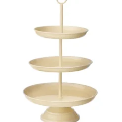 Hot Claire vati large Ø41m Tarjoilu Ja Ottimet|Astiat