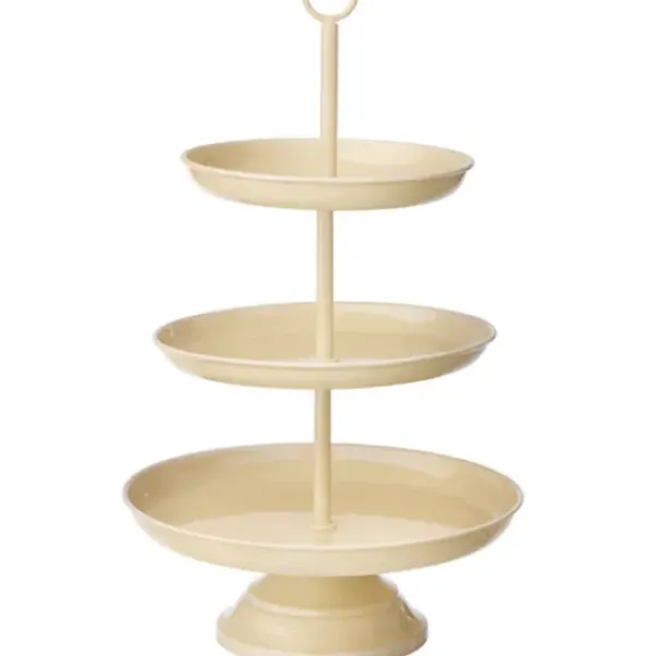 Hot Claire vati large Ø41m Tarjoilu Ja Ottimet|Astiat