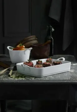 Claire vati small Ø25cm Tarjoilu Ja Ottimet|Astiat