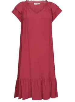 Clearance - SunriseCC Crop Dress, Margherita Mekot Ja Hameet