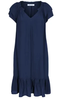 Discount - SunriseCC Crop Dress, Sky blue Mekot Ja Hameet|Juhlavaatteet