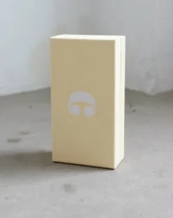 Clearance Corlin - Carpi aurinkolasit, black - black Aurinkolasit