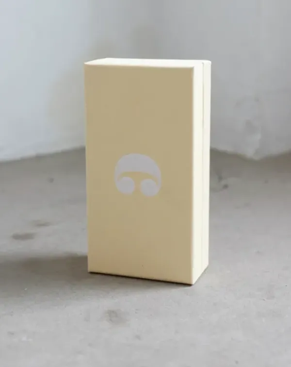 Clearance Corlin - Carpi aurinkolasit, black - black Aurinkolasit