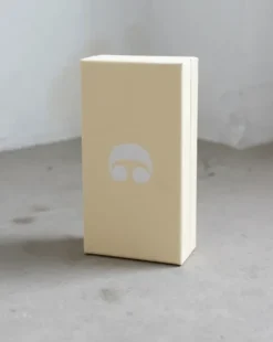 Outlet Corlin - Casena aurinkolasit, champagne - gradual brown Aurinkolasit