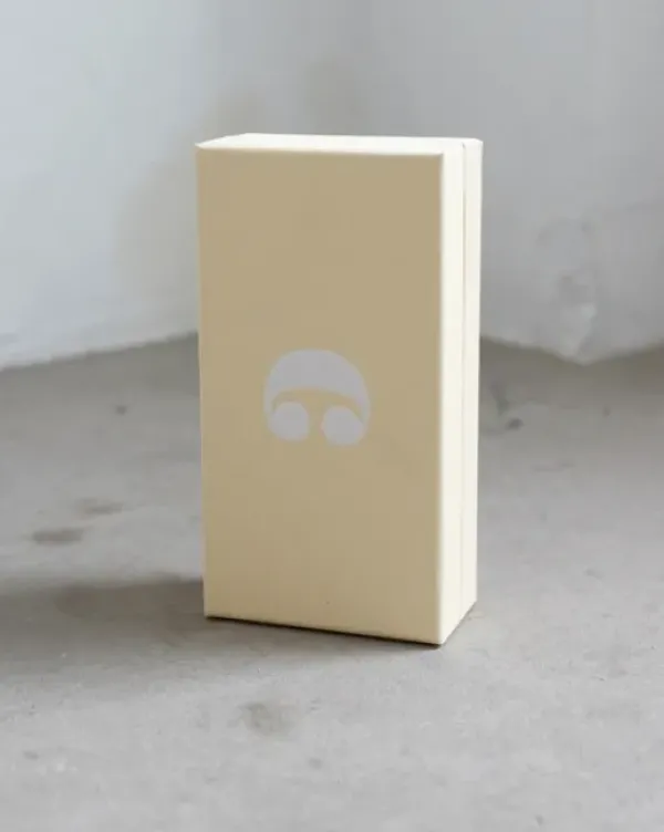 Outlet Corlin - Casena aurinkolasit, champagne - gradual brown Aurinkolasit