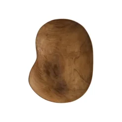 Hot Daniel leikkuulauta 39cm Tarjoilu Ja Ottimet