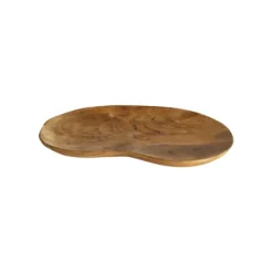 Hot Daniel leikkuulauta 39cm Tarjoilu Ja Ottimet