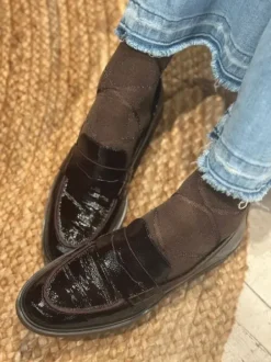 Hot Diamond sukat Hatut, Käsineet Ja Sukat