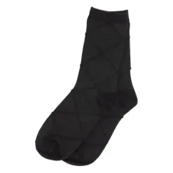 Hot Diamond sukat Hatut, Käsineet Ja Sukat