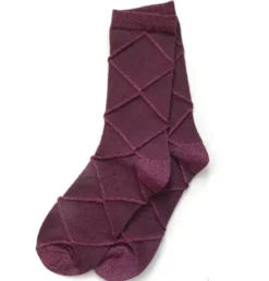 Hot Diamond sukat Hatut, Käsineet Ja Sukat