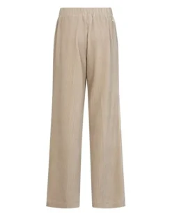 Best Ello collegehousut, feather grey Farkut Ja Housut|Uutuudet