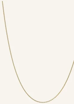 Best Emma kaulakoru, kulta Kaulakorut