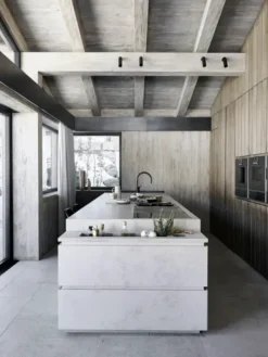 New Exclusive Living in the Mountains Kirjat