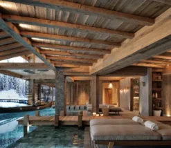 New Exclusive Living in the Mountains Kirjat