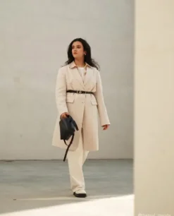 Online - Hedda mini handbag, black Laukut