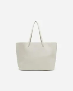 Discount - Luka tote bag, sand Laukut
