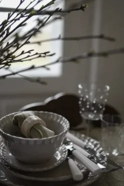 Online Florence kulho Ø16,5cm Astiat