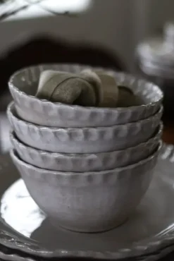 Online Florence kulho Ø16,5cm Astiat